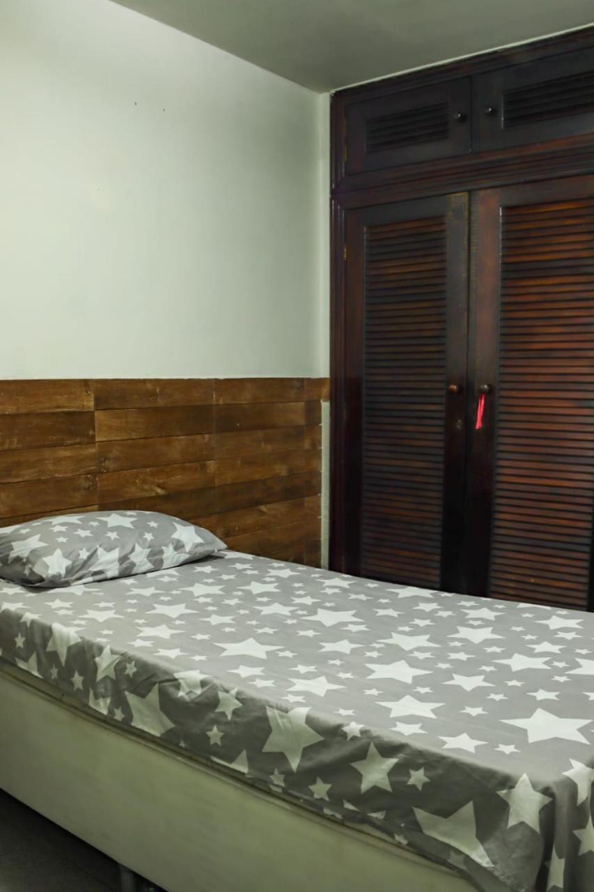 Suites E Cafe Recanto Da Arvore Arraial do Cabo Luaran gambar