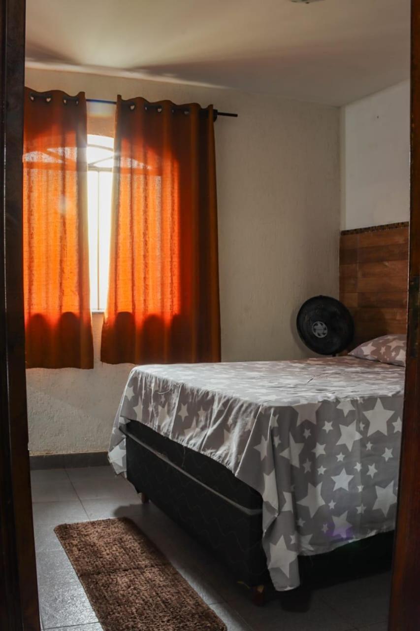 Suites E Cafe Recanto Da Arvore Arraial do Cabo Luaran gambar