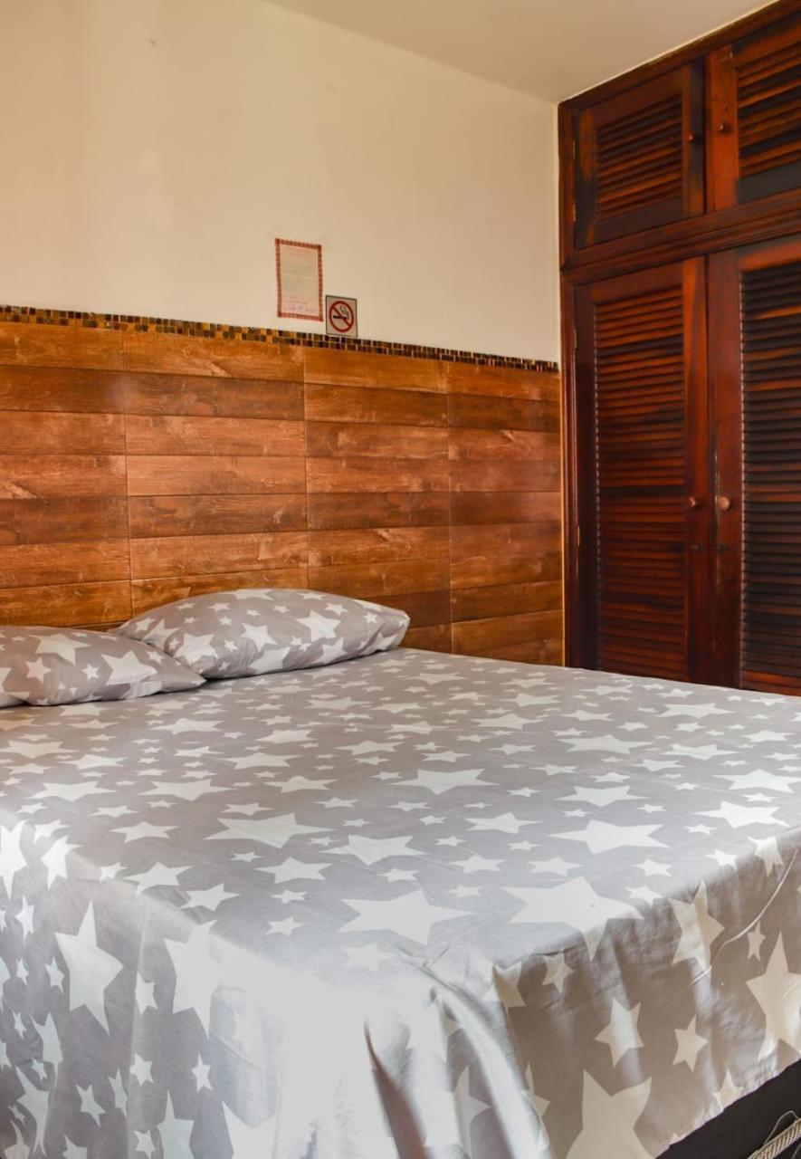 Suites E Cafe Recanto Da Arvore Arraial do Cabo Luaran gambar