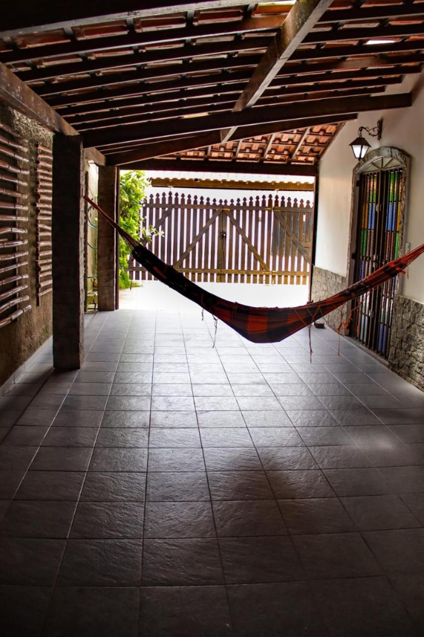 Suites E Cafe Recanto Da Arvore Arraial do Cabo Luaran gambar