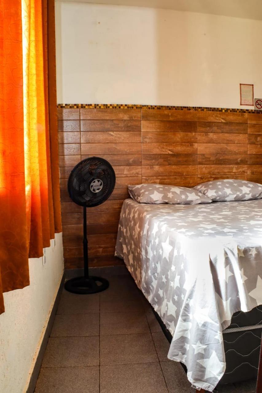 Suites E Cafe Recanto Da Arvore Arraial do Cabo Luaran gambar
