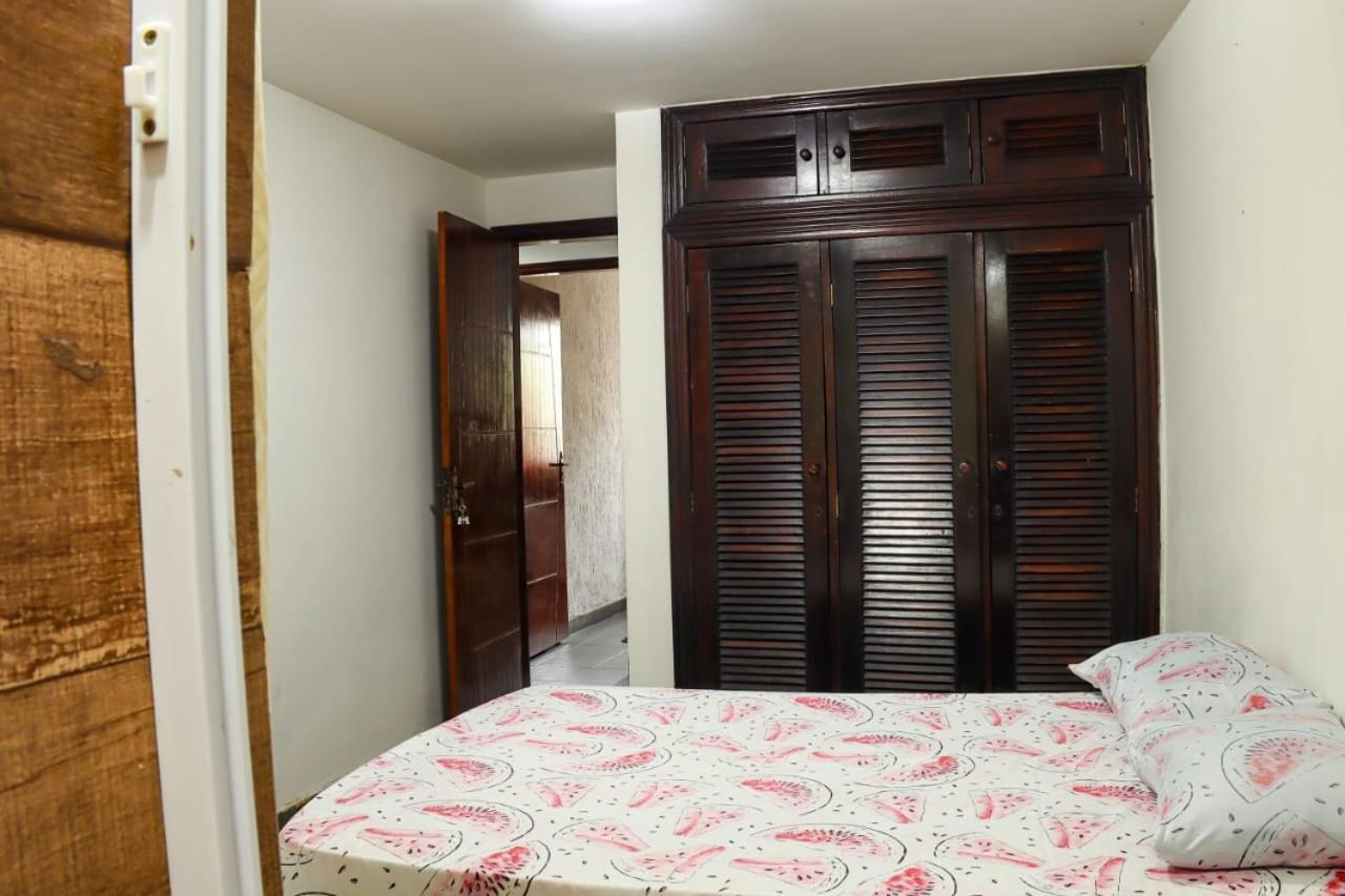 Suites E Cafe Recanto Da Arvore Arraial do Cabo Luaran gambar
